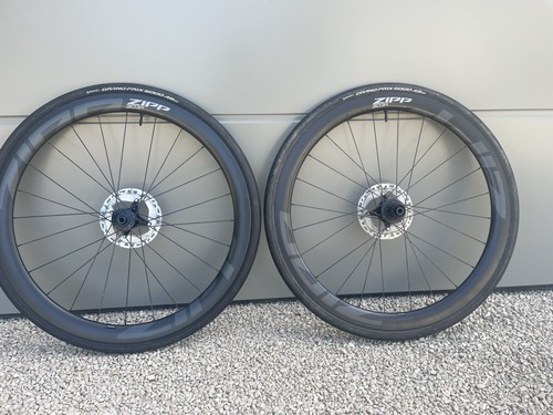 Zipp 303 700c carbon - 303, fibre