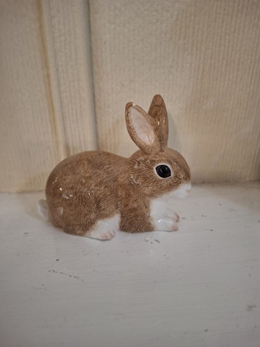 John beswick adorables - , brown