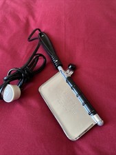 Vintage pifco electric - vintage,