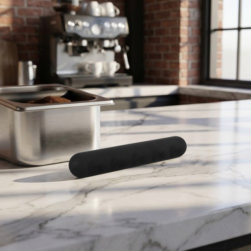2pcs espresso knock box - 2pcs,
