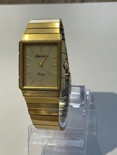 Ingersoll 9821 mens - 9821, watch