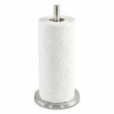 Freestanding Kitchen Paper