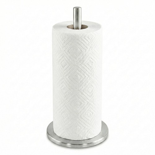 Freestanding kitchen paper - kitchen,