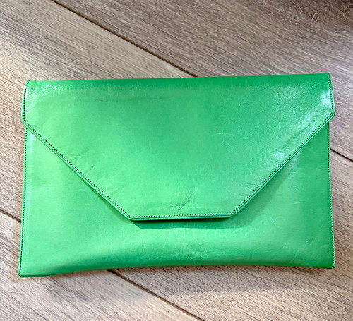 Jacques vert green - jacques,