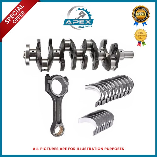 Mazda shy1 diesel alloy - mazda, 2.2
