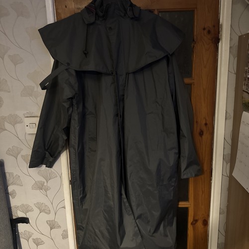 Country estate highgrove coat - estate,