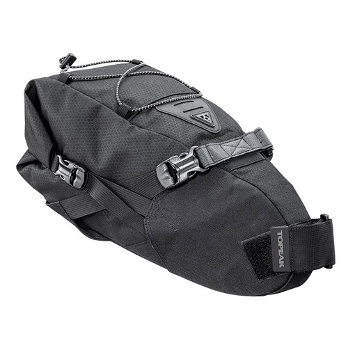 Topeak backloader seat - topeak,