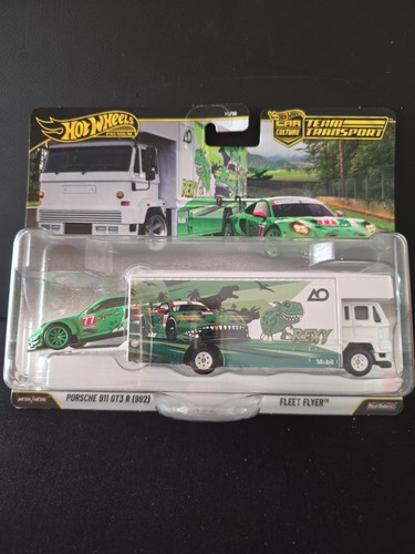 Hot wheels team - wheels,