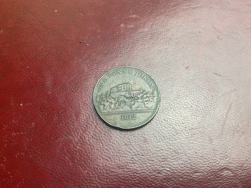 1812 great britain nottingham - great,