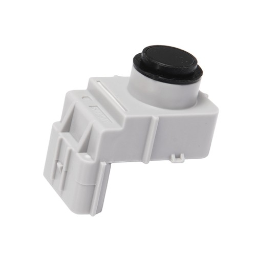 Parking sensor for hyundai - parking,
