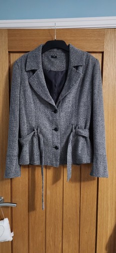 Lovely smart grey womens - lovely,