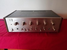 Akai Amplifier Amp AA-5500 -