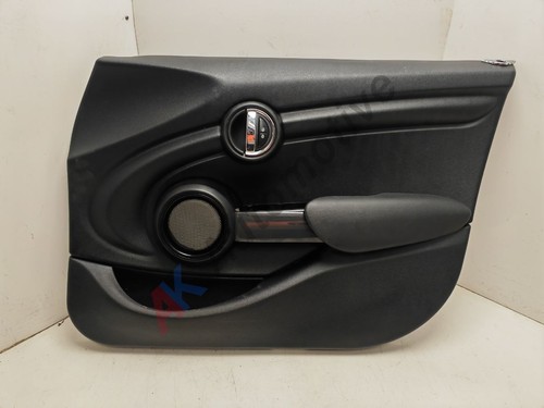 Mini f55 2014 - mini,