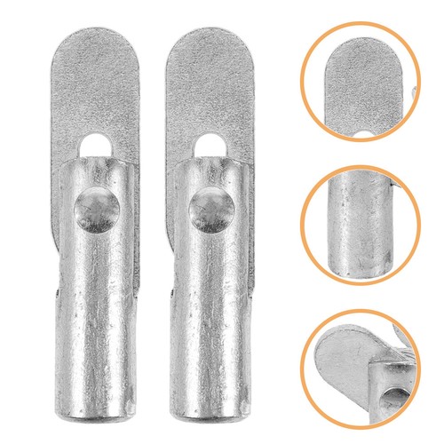 Pcs small scaffolding fixed - pcs,