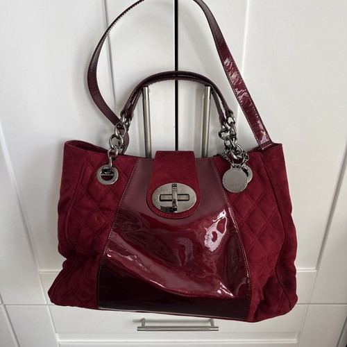 Stuart weitzman russell - stuart, &