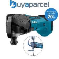 Makita DTM51Z 18v LXT Lithium