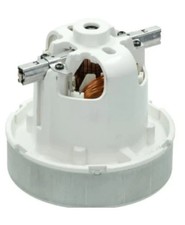 Numatic 205840 Genuine Vacuum