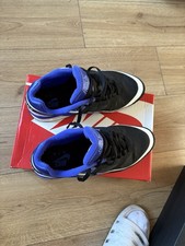 Nike Air Classic BW OG Persian