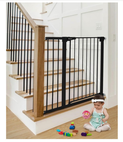 Comomy 5cm extra tall baby - comomy,