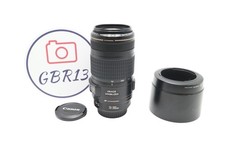 Canon 300mm 6 - f/4-5.6, usm