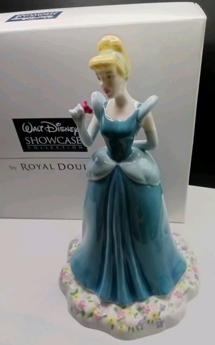 Royal doulton disney - royal,
