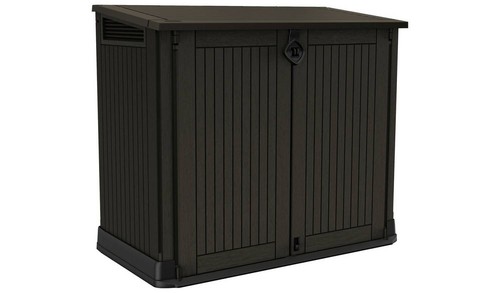 Keter store out midi 880l - it,