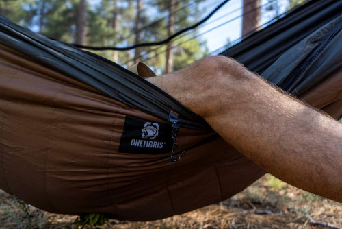 Hideout lightweight season - hideout, 4-season