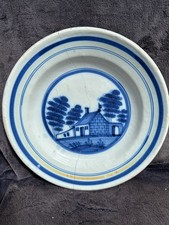 Large C18th Fine Quality