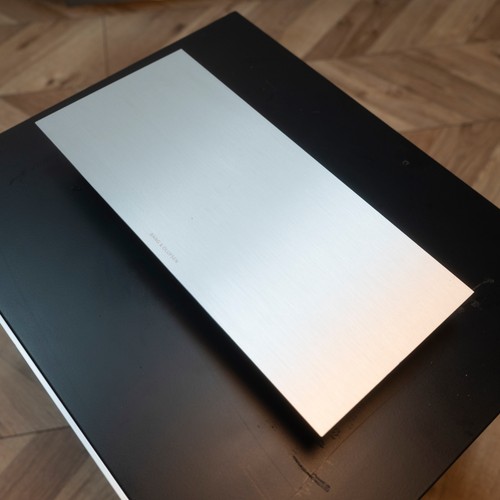 Bang olufsen b - |, b&o
