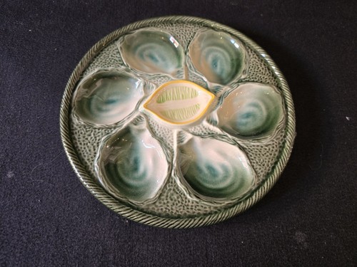 Vintage clement 1930s - vintage, st