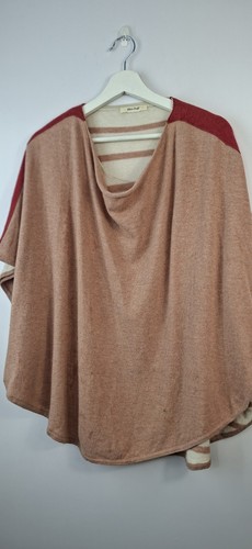 White stuff pippa knit - pippa,