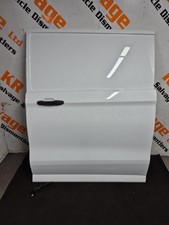 2024-26 FORD TRANSIT CUSTOM