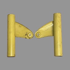 Original Batavus Starflite