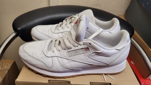 Reebok classic men trainers - classic,
