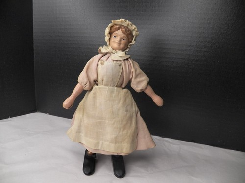 Antique schoenhut humpty - schoenhut,