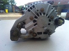 Nissan Skyline R33 GTST Alternator