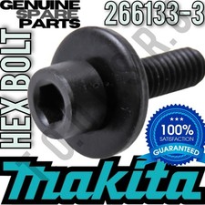 Makita 266133-3 Circular Blade