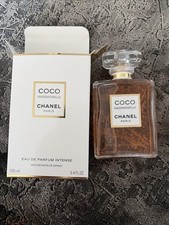 CHANEL Coco Mademoiselle Eau