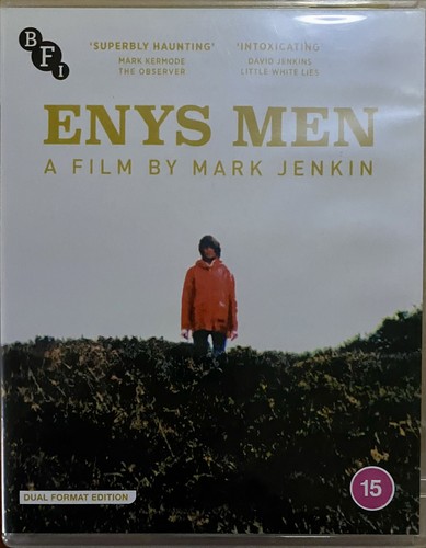 Enys men feature - men,