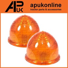 2x L594 Type Indicator Light