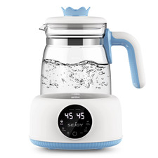 220V Baby Formula Kettle