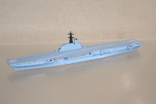 Triang minic ships m751 royal - m751,