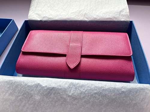 Smythson women pink - smythson,