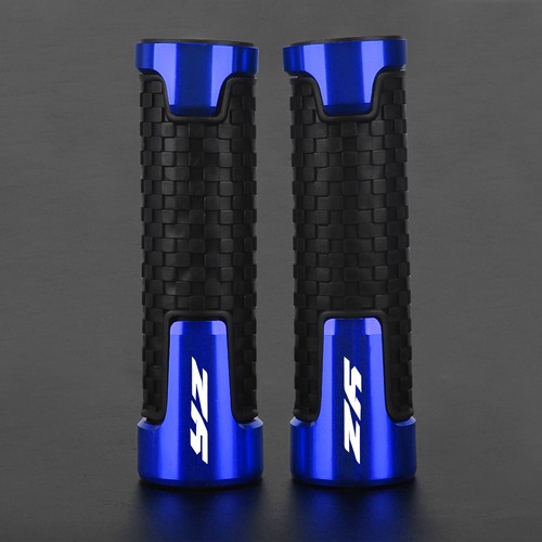 For yamaha yz80 yz85 yz125 - for,