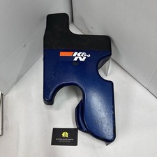 FORD MONDEO MK3 3.0 V6 ST220 TOP DURATEC ST COVER 2002 - 2007 2S71-6A946-BB