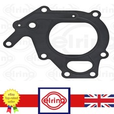 Thermostat Housing Gasket For