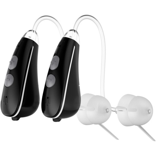 Creating nexus behind the - nexus, ear