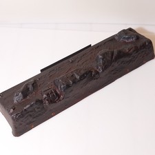 Dimplex Jazz JAZ20 Coal Effect