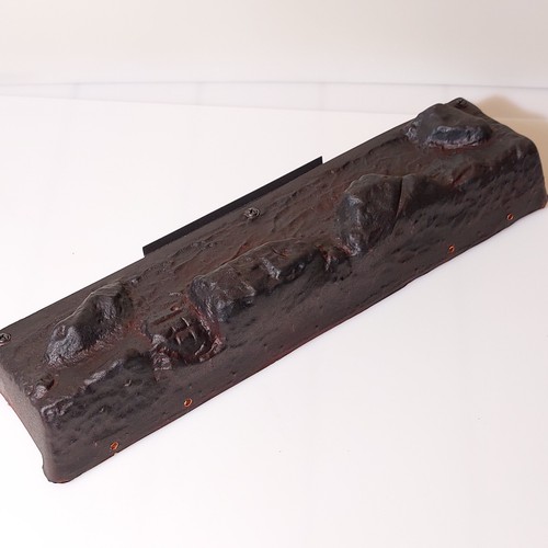 Dimplex jazz jaz20 coal - dimplex, effect