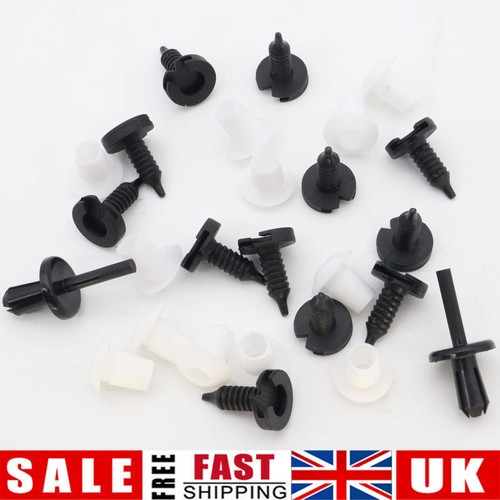 52pcs car door card - car, trim